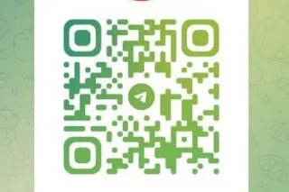 💕Serious Inquiries only🔥Need Regular💖No Games🔥Incall OR Outcall📞CarDate🚘Available 24/7💕 - Image 4