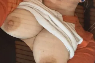 ✨I AM YOUR DIRTY LITTLE SLUT✨ - Image 3