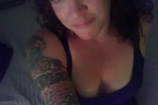 ✨I AM YOUR DIRTY LITTLE SLUT✨ - Image 7