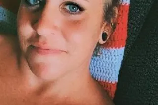 ✨I AM YOUR DIRTY LITTLE SLUT✨ - Image 8