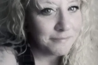 ✨I AM YOUR DIRTY LITTLE SLUT✨ - Image 1