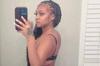 🌸✔Special Bbj Service 💋 Oral Anal💖🚗Incall or Outcall SPECIALS 24/7🌸✔ - Image 3