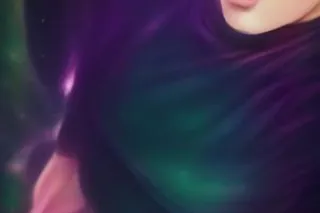 💖 keep me company - Image 5