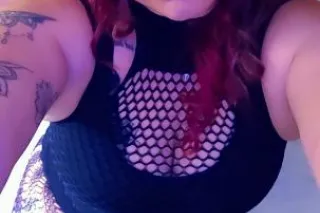 💖 keep me company - Image 7