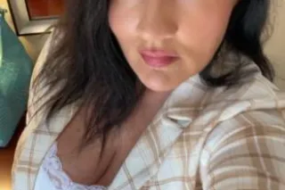 SPECIALS WEEK CUMM GET IT BABY💋 - Image 1