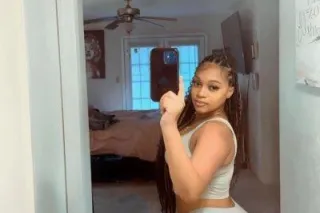 🌸✔Special Bbj Service 💋 Oral Anal💖🚗Incall or Outcall SPECIALS 24/7🌸✔ - Image 2