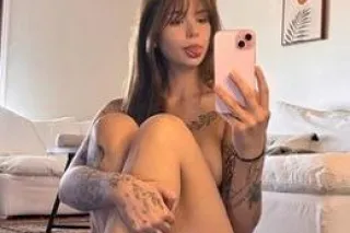 🔥VISITING THE WHOLE CITY.💖 $40 DEPOSIT FOR MAKE AN APPOINMENT 🔥💯 Highly Qualified MS Michelle 💜 Who ready to play with some TITTIES and get the😍virtual (text, phone, and video) sessions.💖Available Nuru message full service special ??? - Image 10