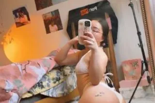 💦Sexy Hot Asian Girl INCALL OUTCALL CAR FUN 👅💔 - Image 6