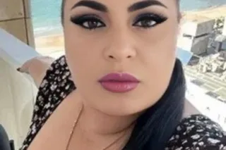 🚨LAST DAY HERE🥰🚨🚨 DONT MISS YOUR VALENTINES DAY TREAT ! C U M to the BEST 👅💦 FORGET the Rest 🔥🔥🔥🔥 gεn†ℓεмαη'ѕ #❶ cнocε🔥 - Image 1