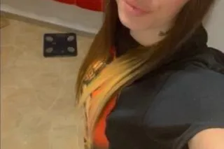 hello my names bre - Image 2