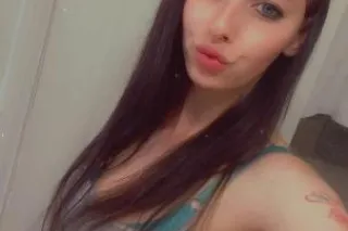 hello my names bre - Image 4