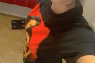 hello my names bre - Image 5