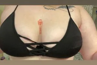 Lets Have Fun - Image 4