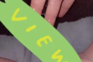 Lets Have Fun - Image 6