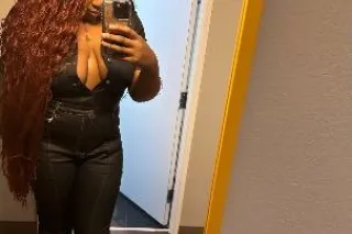 YES ITS REALLY FATTTT - Image 2