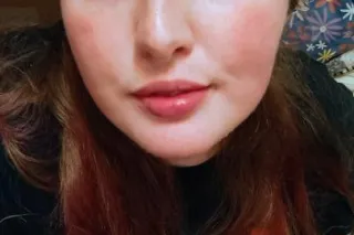 Looking for meet ups💦 - Image 2