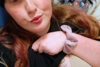 Looking for meet ups💦 - Image 3