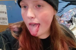 Looking for meet ups💦 - Image 1