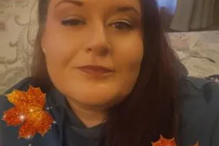 🍭💋SWEET & SENSUAL💋🔥Seeking younger man with high stamina💦😘💋 - Image 1