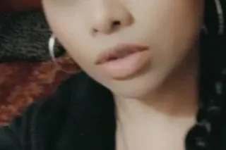 Sexy easy going Latina baby, cum have fun - Image 1